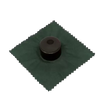 Guillaume Bow Rosin