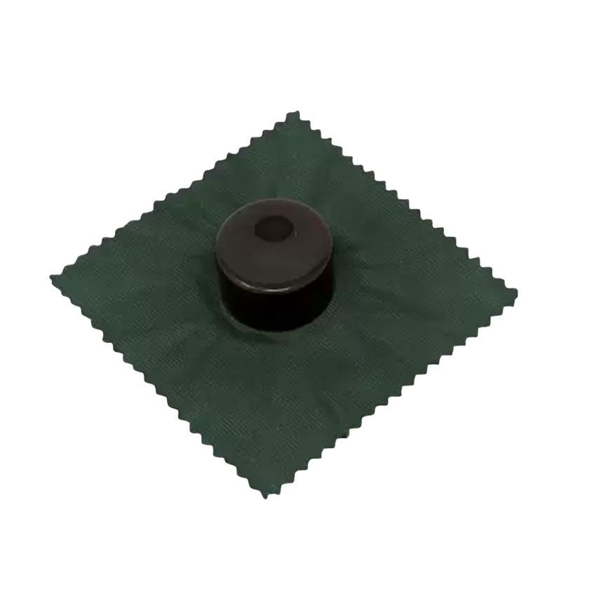 Guillaume Bow Rosin