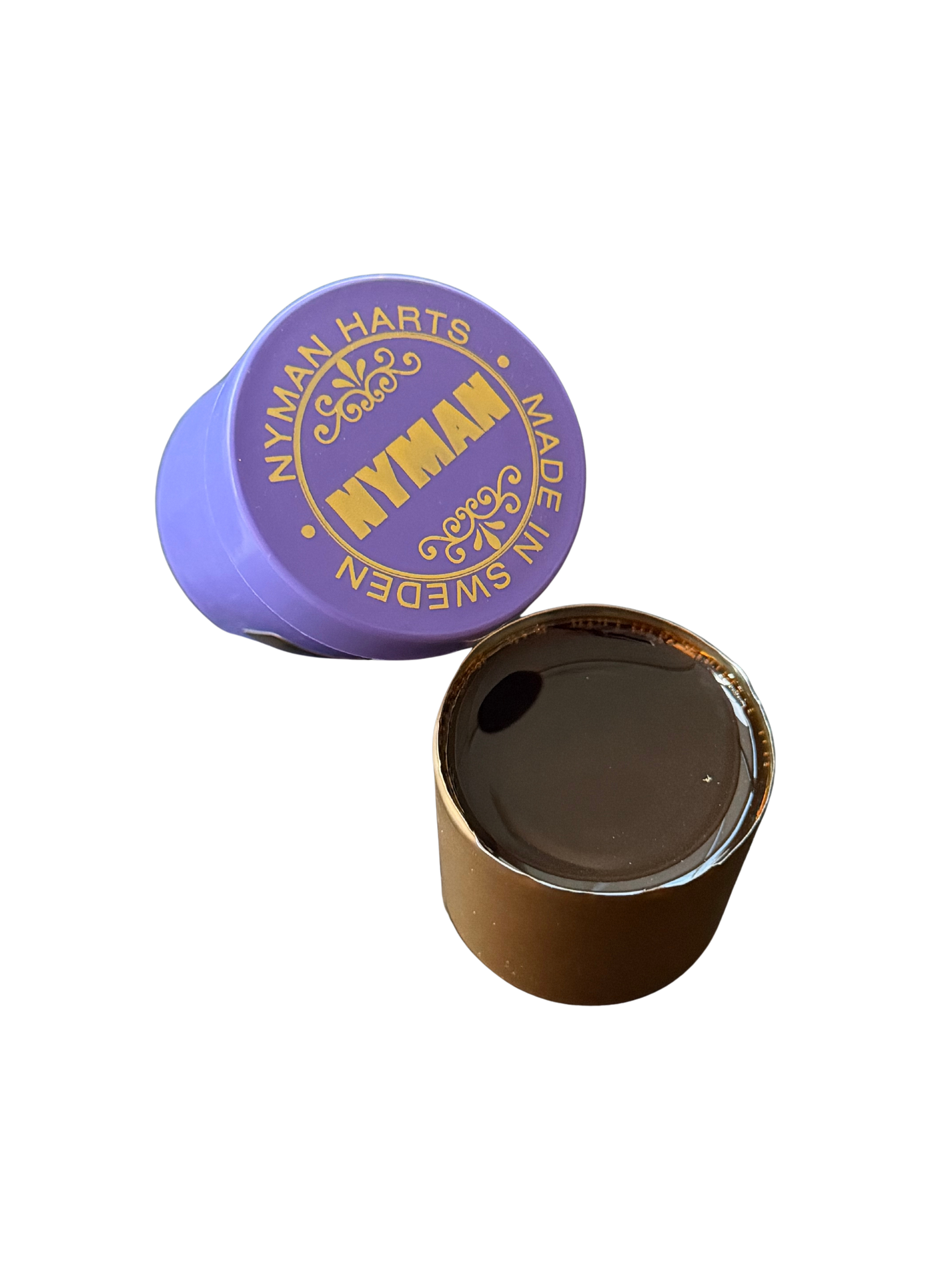 Nyman-Harts Swedish Bass Rosin