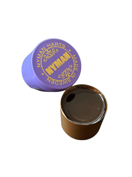 Nyman-Harts Swedish Bass Rosin