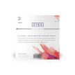 D'Addario Zyex Viola String Set
