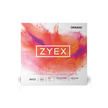 D'Addario Zyex Bass String Set