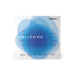 D'Addario Helicore Pizzicato Bass Strings Set