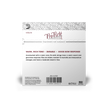 D'Addario Pro-Arté Violin Strings