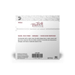 D'Addario Pro-Arté Viola Strings