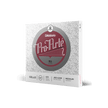 D'Addario Pro-Arté Cello String Set