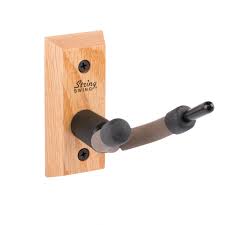 String Swing USA Violin Hanger