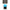 D'Addario Woodwinds Small Reed Guard Case