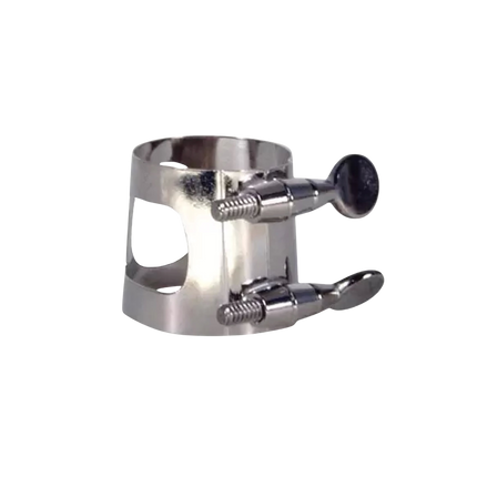 Generic Replacement Standard Ligature