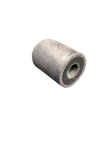 Rubber Endpin Tip for Bass