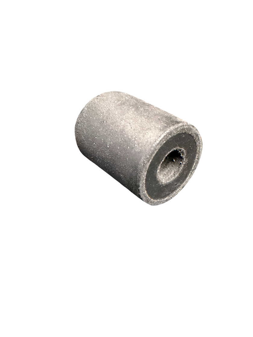 Rubber Endpin Tip for Bass