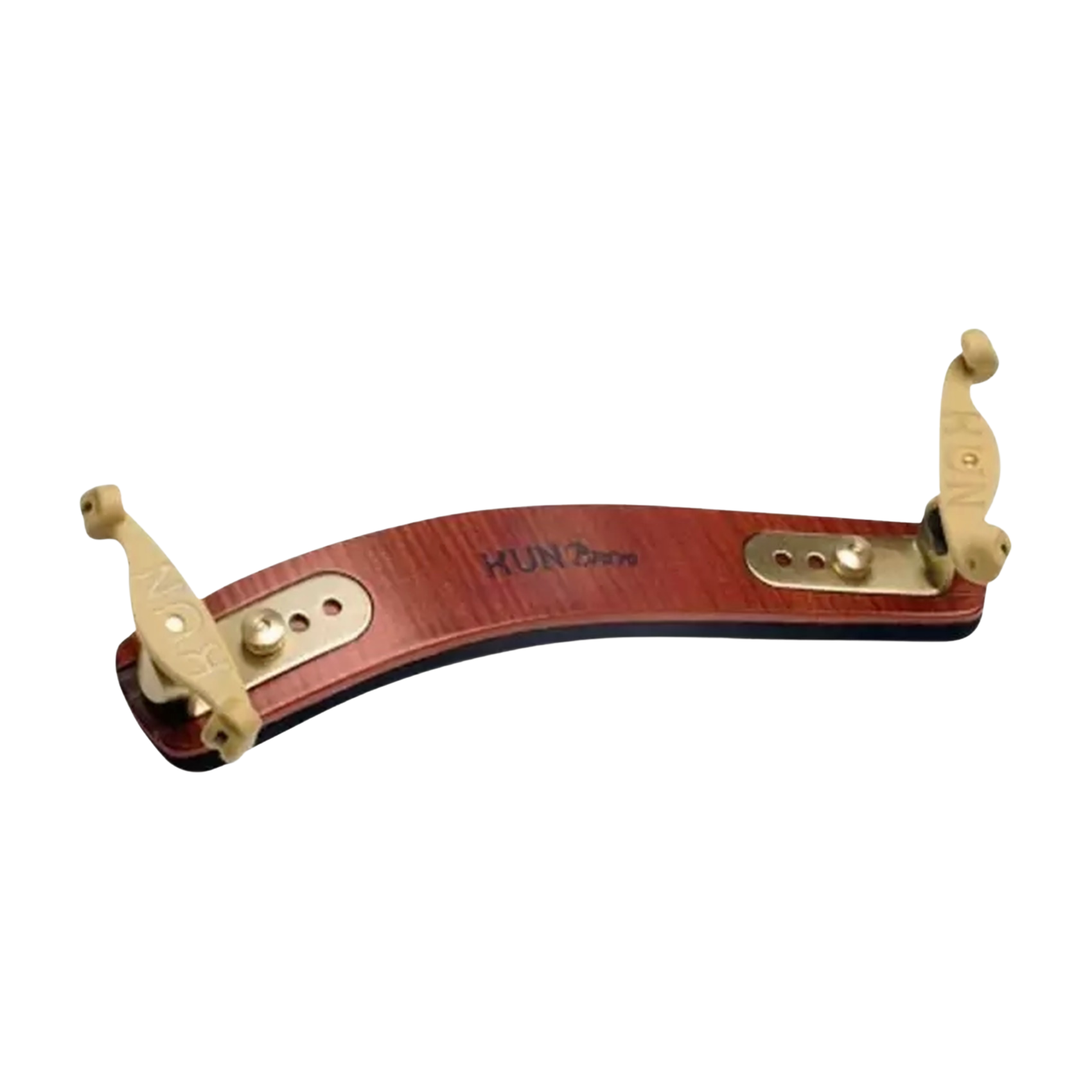Kun Bravo Violin Shoulder Rest Standard
