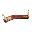 Kun Bravo Violin Shoulder Rest Standard