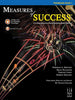 Measures of Success Band - Book 1