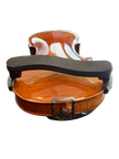 Everest EZ Series Violin Shoulder Rest
