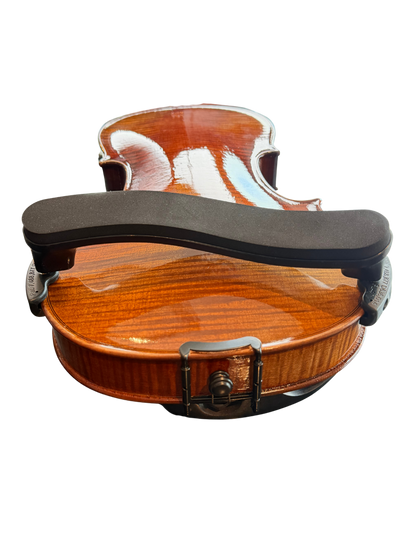 Everest EZ Series Violin Shoulder Rest