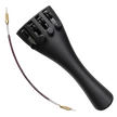 Wittner Ultra Composite Tailpiece for Viola