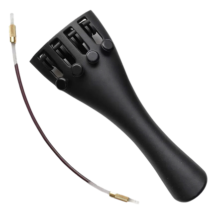 Wittner Ultra Composite Tailpiece for Viola