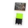 D'Addario Woodwinds Small Reed Guard Case