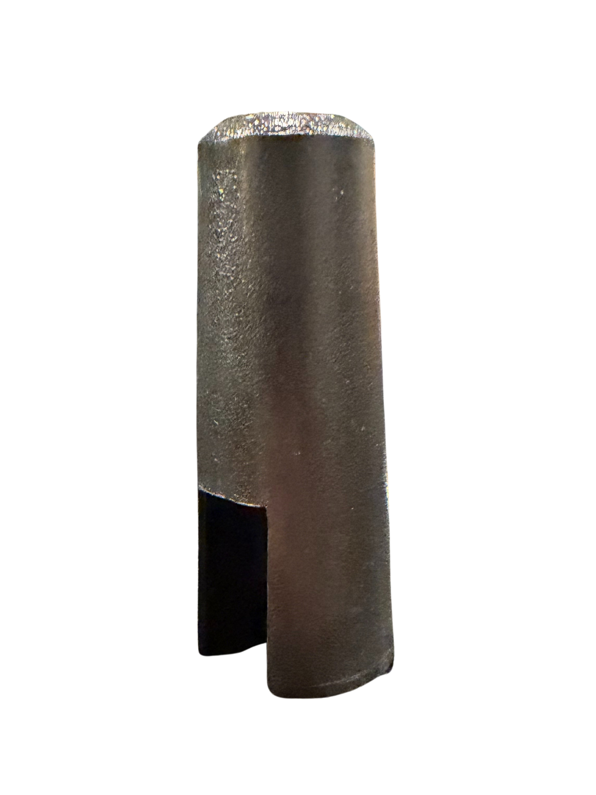 Generic Plastic Mouthpiece Cap