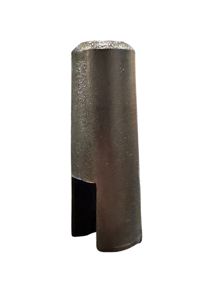 Generic Plastic Mouthpiece Cap