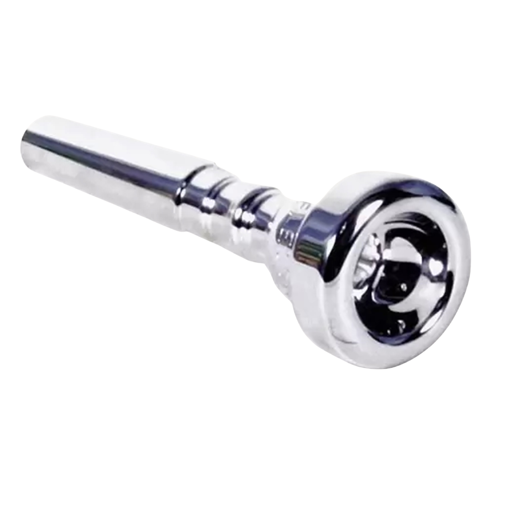 Blessing Trumpet Mouthpiece
