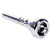 Blessing Trumpet Mouthpiece