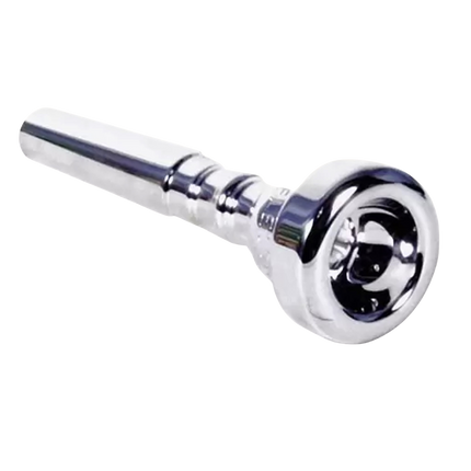 Blessing Trumpet Mouthpiece