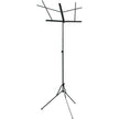 Hamilton KB400N Folding Music Stand