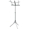 Hamilton KB400N Folding Music Stand