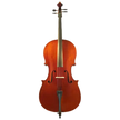 Karl Thunemann Prelude Cello