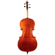Karl Thunemann Prelude Cello