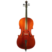 Karl Thunemann Symphony Cello