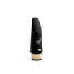 Vandoren Traditional M30 Bb Clarinet Mouthpiece