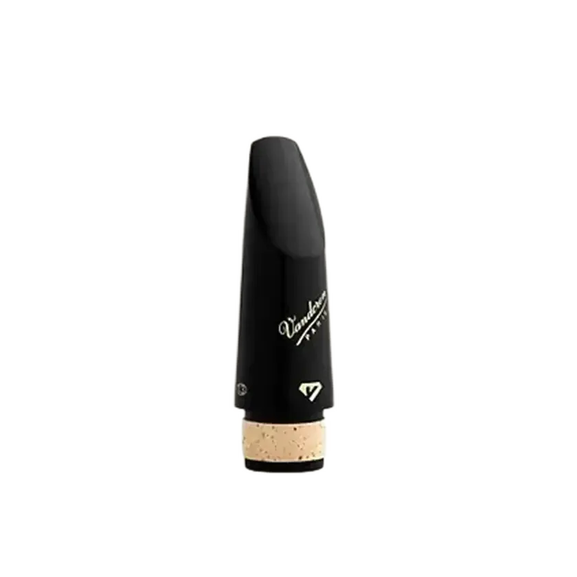 Vandoren Traditional M30 Bb Clarinet Mouthpiece