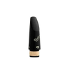 Vandoren Traditional M30 Bb Clarinet Mouthpiece