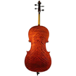 Karl Thunemann Symphony Cello