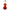 Karl Thunemann Symphony Cello