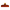 Karl Thunemann Symphony Cello