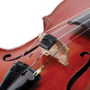 Super Sensitive Spector Violin Mute
