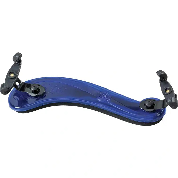 Viva Flex Shoulder Rest