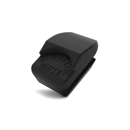 Super Sensitive Spector Violin Mute