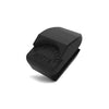 Super Sensitive Spector Violin Mute