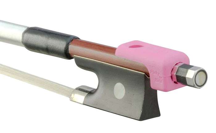 PinkyHold for Violin/Viola