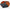  Artino Chinrest Cover
