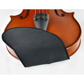  Artino Chinrest Cover