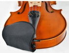 Artino Chinrest Cover