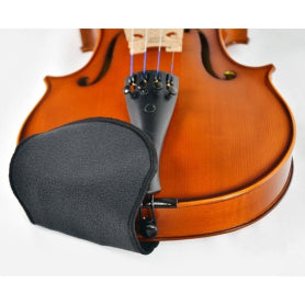 Artino Chinrest Cover