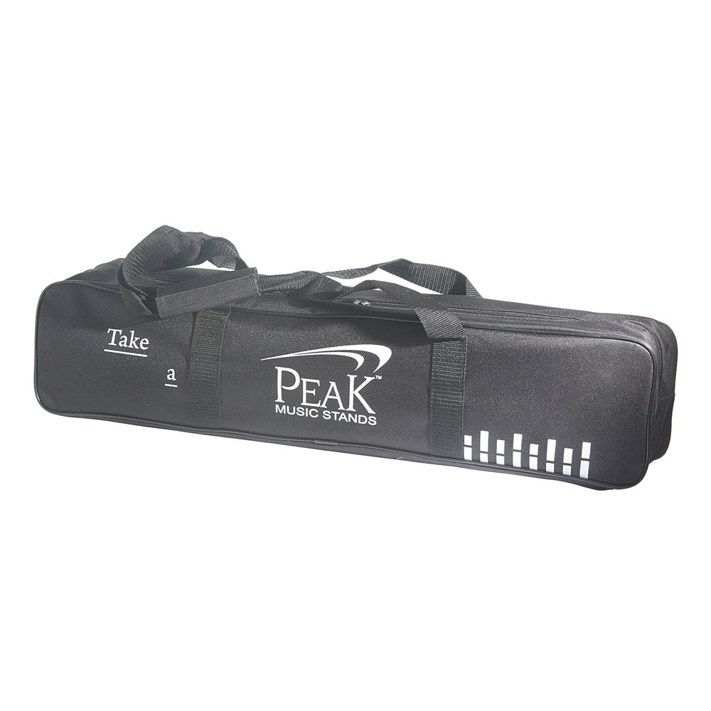 Peak SMS Collapsible Music Stand