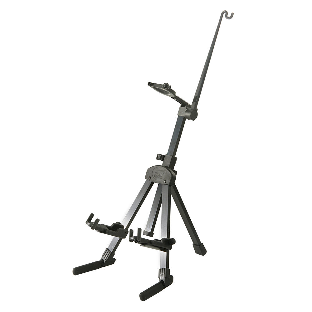 Peak ST-22 Adjustable Violin/Viola Stand